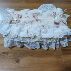 Item thumbnail for item 5fac5234-cdab-47e0-8ea4-ea8706a8cb52