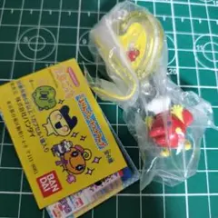 ※早物勝【超貴重新品未開封】2004年BANDAI たまごっち 黒と黄色 未開封 早物勝【超貴重新品未開封】2004年BANDAI たまごっち 黒と黄色