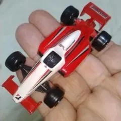 2026年最新】トミカ ブリジストン F1の人気アイテム - メルカリ