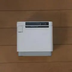 スター精密 mC-Print3 (MCP31LB)のサムネイル