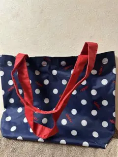 Item thumbnail for item 78e4600f-a480-4726-9b39-19052a154991