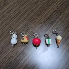 2026年最新】どうぶつの森 キーホルダーの人気アイテム - メルカリ