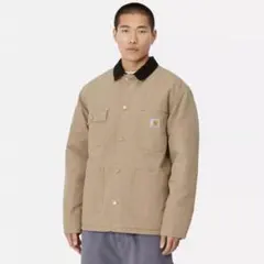 Item thumbnail for item 3b710a2f-c255-43a6-bb73-169a69dd7ee2