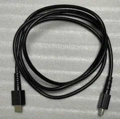 動作確認済◆Switch 純正品 ハイスピードHDMIケーブル ◆任天堂スイッチ