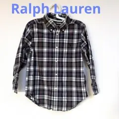 Item thumbnail for item 39d1536e-f39f-486e-9db7-b18121c43ce7