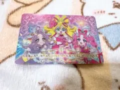 なおこ様 リクエスト 2点 まとめ商品