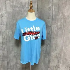 2025年最新】リトグリ tシャツの人気アイテム - メルカリ