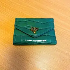 Item thumbnail for item 376cb580-30d9-4e4f-aa92-d468293d6a55