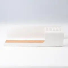 Item thumbnail for item c7fe5055-b39e-41b9-acc7-a06ce36ff94a