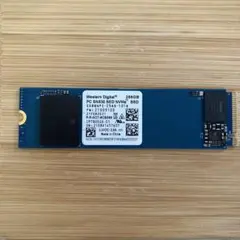 PHISON PS5012-E12 512G 154785 M.2 - メルカリ