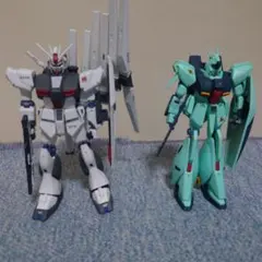 Item thumbnail for item 4f46298f-5d7d-472d-8cdf-2fab28fc9422