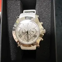 Salvatore Marra SM16109-1 腕時計のサムネイル