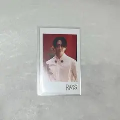 29枚フェイスカード　チェキ118枚岩本照　宮舘涼太　 Man ベスト 29枚フェイスカード チェキ118枚岩本照 宮舘涼太 Man ベスト 29枚