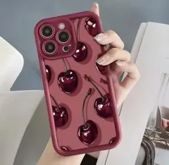 【iPhone17】専用スマホケース