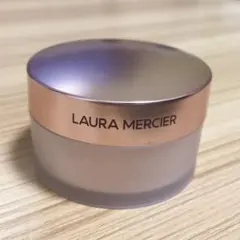 2026年最新】プレストセッティングウルトラブラーの人気アイテム