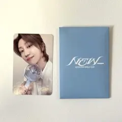 2025年最新】carat zoneの人気アイテム - メルカリ