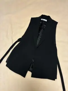 Item thumbnail for item fd4c37dd-4e4e-4848-9e22-312d37527672