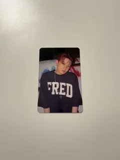 東方神起 ジェジュン qq music 中華 トレカ 2枚 セット - メルカリ