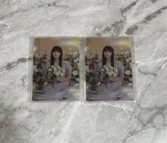 乃木坂46 遠藤さくら まとめ売り