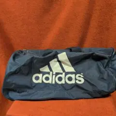 Item thumbnail for item 96f72be7-7056-48ae-99a7-cde135149d1a