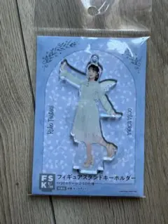 OCHA NORMA 筒井澪心　アクリルスタンドキーホルダー*未開封のサムネイル
