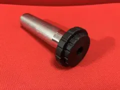 토큰 TF4630-3SP/2 바텀 브래킷 (BB) 설치 도구