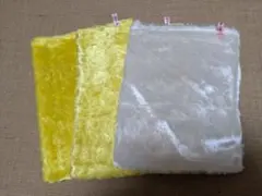 Item thumbnail for item c304c076-5a8d-4b3f-873f-0960c0bd3929