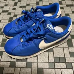 2025年最新】ロサンゼルスドジャース スニーカーの人気アイテム