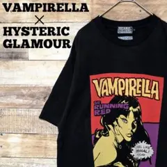 2026年最新】Vampirella ヒステリックグラマーの人気アイテム - メルカリ