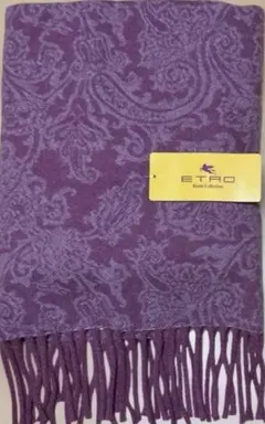 2025年最新】エトロ ひざ掛けの人気アイテム - メルカリ