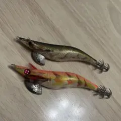 Item thumbnail for item 5c34a780-4219-4e08-a534-fcf9b9385daa