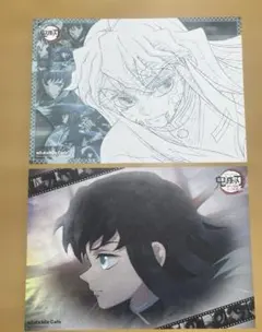 2025年最新】ufotable cafe 時透無一郎の人気アイテム - メルカリ