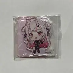 みく様 リクエスト 2点 まとめ商品