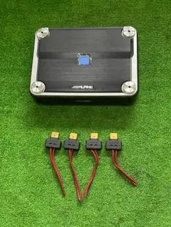 2025年最新】PDX-4.150の人気アイテム - メルカリ