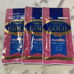2025年最新】アミノゴールド ローズコーポレーションの人気アイテム