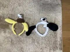 Item thumbnail for item 2e9da9e8-ce06-4270-8a12-dc63c45674fa