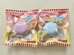 Item thumbnail for item 4eb37415-80d7-4d72-877e-7f689f4fdefd