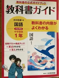 Item thumbnail for item 0dfcd700-e8d2-4bfa-99df-dee504a3acd8