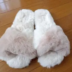 Item thumbnail for item d522fb1c-74c9-411c-932b-3c378efe4345