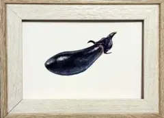 名画模写 我が子を食らうサトゥルヌス micchan - メルカリ