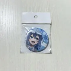 ゆ*う様 カラフルピーチ からぴち るな パラぴち 缶バッジ 25個 セット