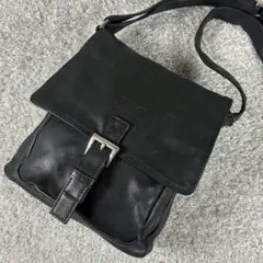 ジャンポールゴルチエ　ダレスバッグ　ビジネスバッグ　2way ブラック　メンズ ジャンポールゴルチエ ダレスバッグ ビジネスバッグ 2way ブラック