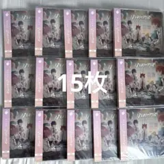 すとぷり はじまりの物語 通常版