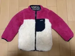 Item thumbnail for item 69314e27-1cb7-4792-a68d-bb622ea3612e