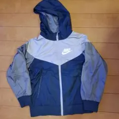 NIKE キッズ ジャンパーXS