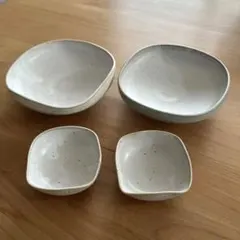 Item thumbnail for item 70320f07-d574-4e2b-810f-9911a154d79c