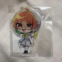 Item thumbnail for item bbe1ef10-2691-48e0-8fdf-761f82b7edc3