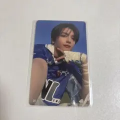 Item thumbnail for item d313d584-1028-4595-88eb-d38d1a6c6127