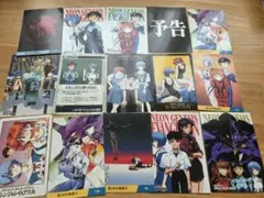 2026年最新】エヴァンゲリオンカードダスマスターズの人気アイテム