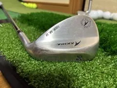 Item thumbnail for item 69f36e4e-9fd9-4c2d-b670-86b542e9103f